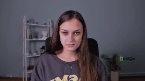 Snapshot of clery_abyss chatting on February 2026 09:37:02 AM clery_abyss online show from February 2026 09:37:02 AM