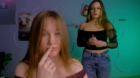 clery_abyss online show from March 2026 09:59:02 AM