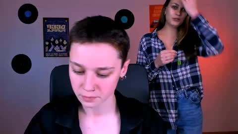 clery_abyss online show from March 2026 09:42:01 AM