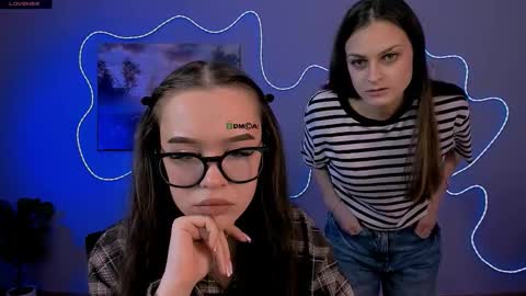 clery_abyss online show from March 2026 08:37:01 AM