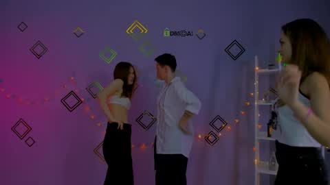 clery_abyss online show from March 2026 09:10:02 AM