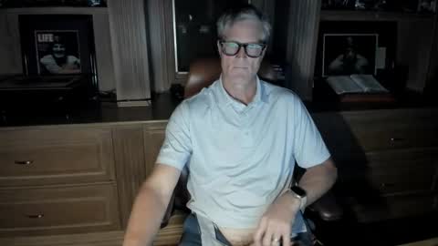 cleveland7443 online show from October 2025 04:24:01 AM