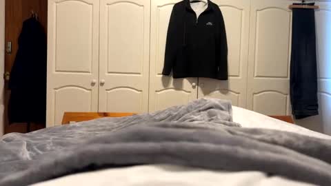 Cleverboy online show from February 2025 09:51:02 AM