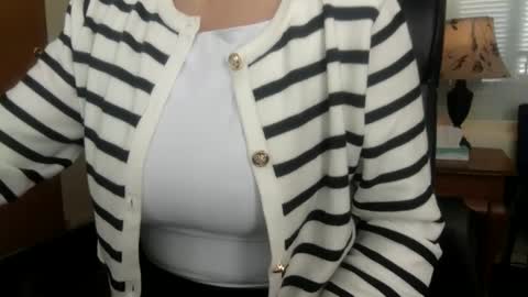 Snapshot of cleverlittleminx chatting on February 2025 06:26:01 PM Cleverlittleminx online show from February 2025 06:26:01 PM