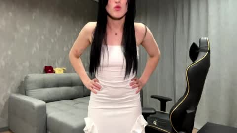 Maomau online show from April 2026 02:33:01 PM