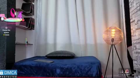 Snapshot of clhoee_ chatting on October 2025 03:04:02 AM Clhoe online show from October 2025 03:04:02 AM
