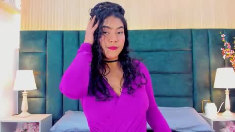 Snapshot of clhoee_miller chatting on March 2026 03:22:01 PM clhoee_miller online show from March 2026 03:22:01 PM