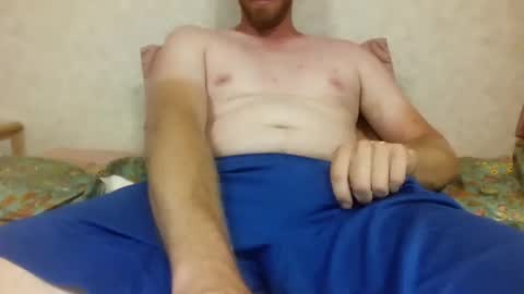 clifford434 online show from September 2025 06:17:02 AM