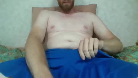 clifford434 online show from November 2025 04:15:02 AM