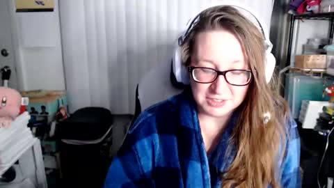 Snapshot of climaxfairy chatting on January 2025 10:09:01 PM Kate online show from January 2025 10:09:01 PM