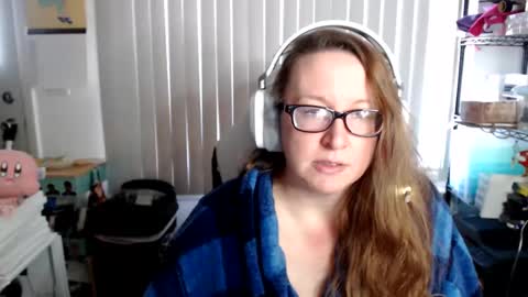 Snapshot of climaxfairy chatting on January 2025 05:34:02 PM Kate online show from January 2025 05:34:02 PM
