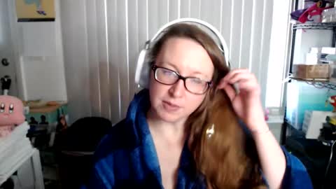 Snapshot of climaxfairy chatting on January 2025 08:37:02 PM Kate online show from January 2025 08:37:02 PM
