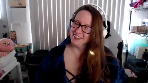 Snapshot of climaxfairy chatting on January 2025 07:04:01 PM Kate online show from January 2025 07:04:01 PM