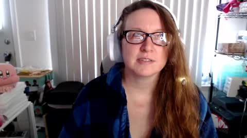 Snapshot of climaxfairy chatting on January 2025 05:00:01 PM Kate online show from January 2025 05:00:01 PM