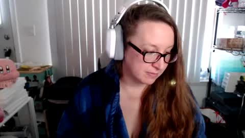 Snapshot of climaxfairy chatting on January 2025 08:11:02 PM Kate online show from January 2025 08:11:02 PM