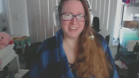 Snapshot of climaxfairy chatting on February 2025 02:47:02 PM Kate online show from February 2025 02:47:02 PM