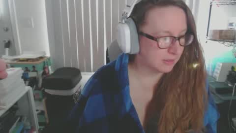 Snapshot of climaxfairy chatting on February 2025 03:49:01 PM Kate online show from February 2025 03:49:01 PM