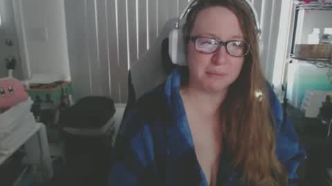Snapshot of climaxfairy chatting on February 2025 06:51:01 PM Kate online show from February 2025 06:51:01 PM