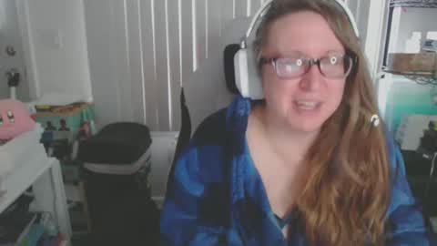 Snapshot of climaxfairy chatting on February 2025 07:42:01 PM Kate online show from February 2025 07:42:01 PM