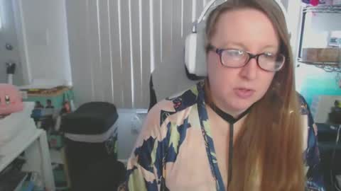 Snapshot of climaxfairy chatting on February 2025 03:26:01 PM Kate online show from February 2025 03:26:01 PM