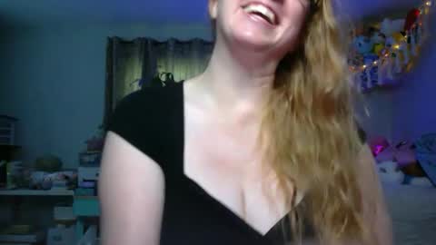 Snapshot of climaxfairy chatting on September 2025 10:20:01 PM Kate online show from September 2025 10:20:01 PM