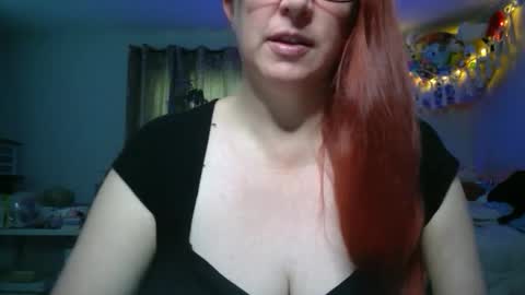 Snapshot of climaxfairy chatting on September 2025 10:00:01 PM Kate online show from September 2025 10:00:01 PM