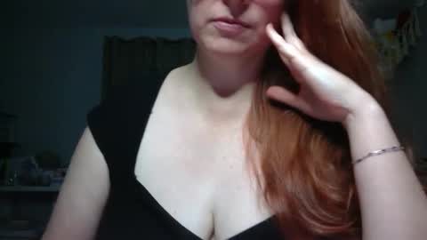 Snapshot of climaxfairy chatting on September 2025 11:21:01 PM Kate online show from September 2025 11:21:01 PM