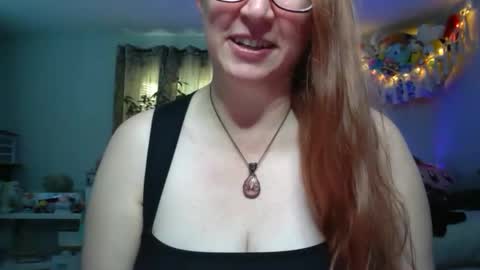 Snapshot of climaxfairy chatting on October 2025 01:42:02 PM Kate online show from October 2025 01:42:02 PM