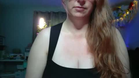 Snapshot of climaxfairy chatting on October 2025 12:06:01 PM Kate online show from October 2025 12:06:01 PM