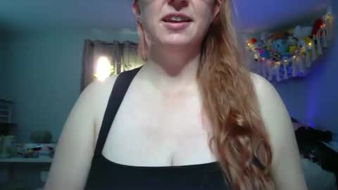 Snapshot of climaxfairy chatting on October 2025 12:49:02 PM Kate online show from October 2025 12:49:02 PM