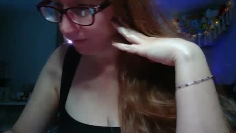 Snapshot of climaxfairy chatting on October 2025 12:06:01 PM Kate online show from October 2025 12:06:01 PM