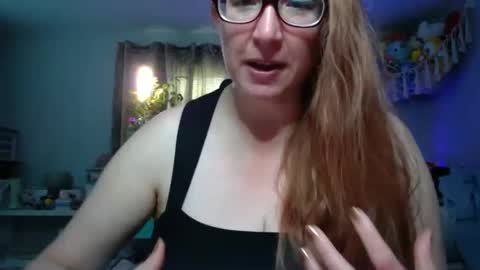 Snapshot of climaxfairy chatting on October 2025 01:23:02 PM Kate online show from October 2025 01:23:02 PM