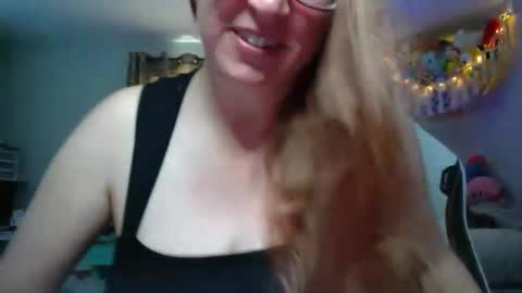 Snapshot of climaxfairy chatting on October 2025 01:39:01 PM Kate online show from October 2025 01:39:01 PM