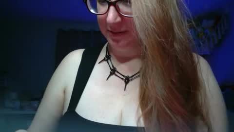 Kate online show from January 2026 11:20:01 PM