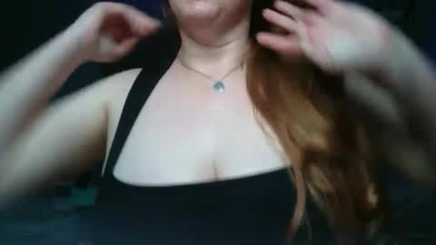 Kate online show from March 2026 05:44:01 AM