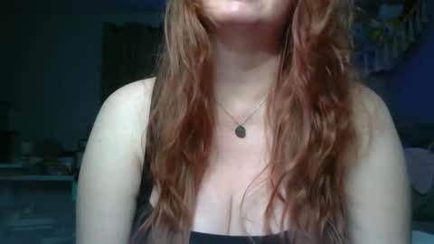 Kate online show from April 2026 04:41:01 AM