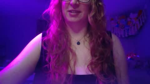Kate online show from July 2026 04:04:01 AM
