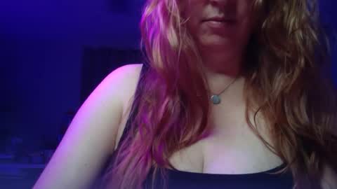 Kate online show from July 2026 04:27:02 AM