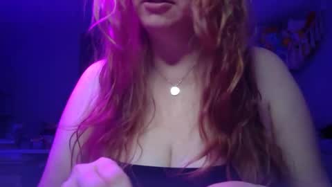 Kate online show from July 2026 04:26:01 AM