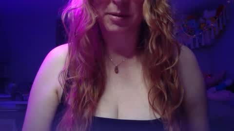 Kate online show from July 2026 04:41:01 AM