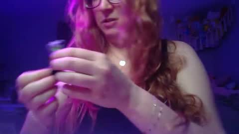 Kate online show from July 2026 04:41:02 AM