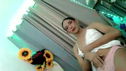 clinalynxx online show from November 2025 10:59:01 AM