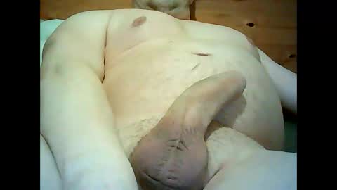 clink173 online show from April 2026 03:47:01 PM