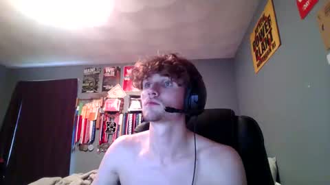 clint_wood online show from October 2025 03:35:02 PM