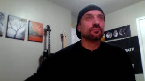 chad online show from January 2025 05:44:02 AM