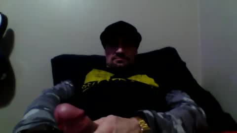 chad online show from January 2025 01:16:02 AM