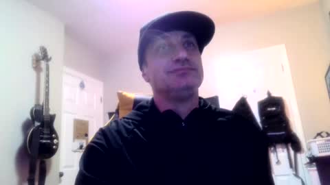 chad online show from February 2025 08:11:02 AM