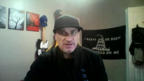 chad online show from March 2025 05:33:02 AM