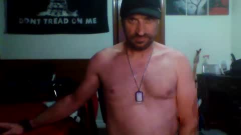 chad online show from October 2025 02:56:01 AM