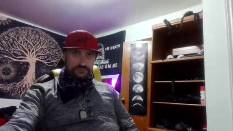 chad online show from November 2025 03:53:02 AM